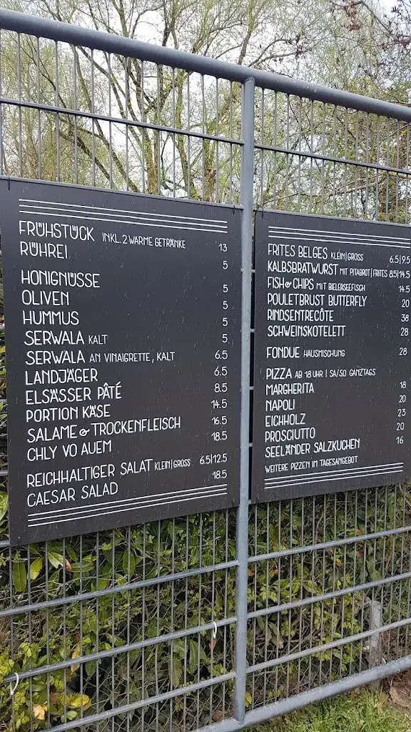 Menu_Serini Eichholz_Köniz_image_4