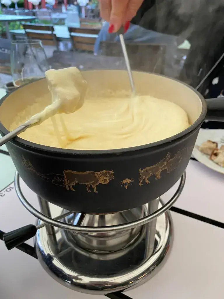 Menu_Serini Eichholz_Köniz_image_8