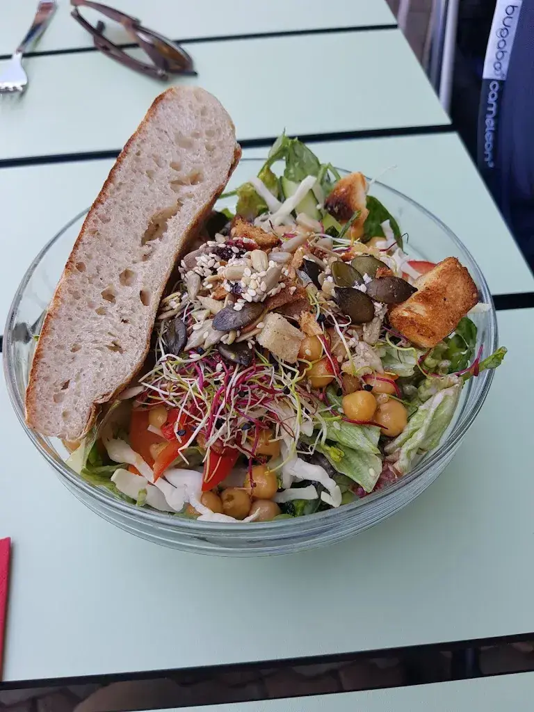 Menu_Serini Eichholz_Köniz_image_9