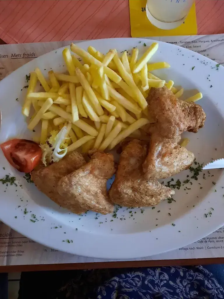 zum Goldenen Kreuz_Plaffeien_menu_image_1