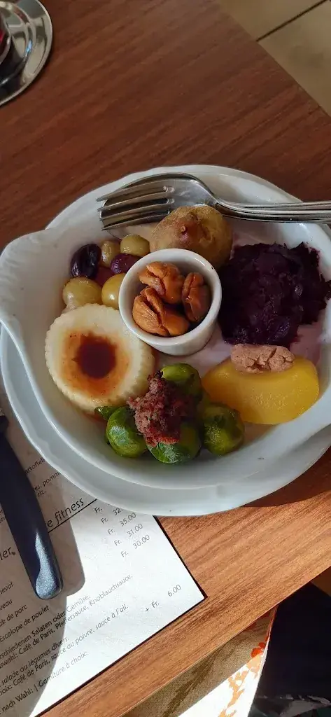 Menu_zum Goldenen Kreuz_Plaffeien_image_2