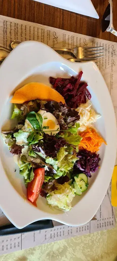 Menu_zum Goldenen Kreuz_Plaffeien_image_4