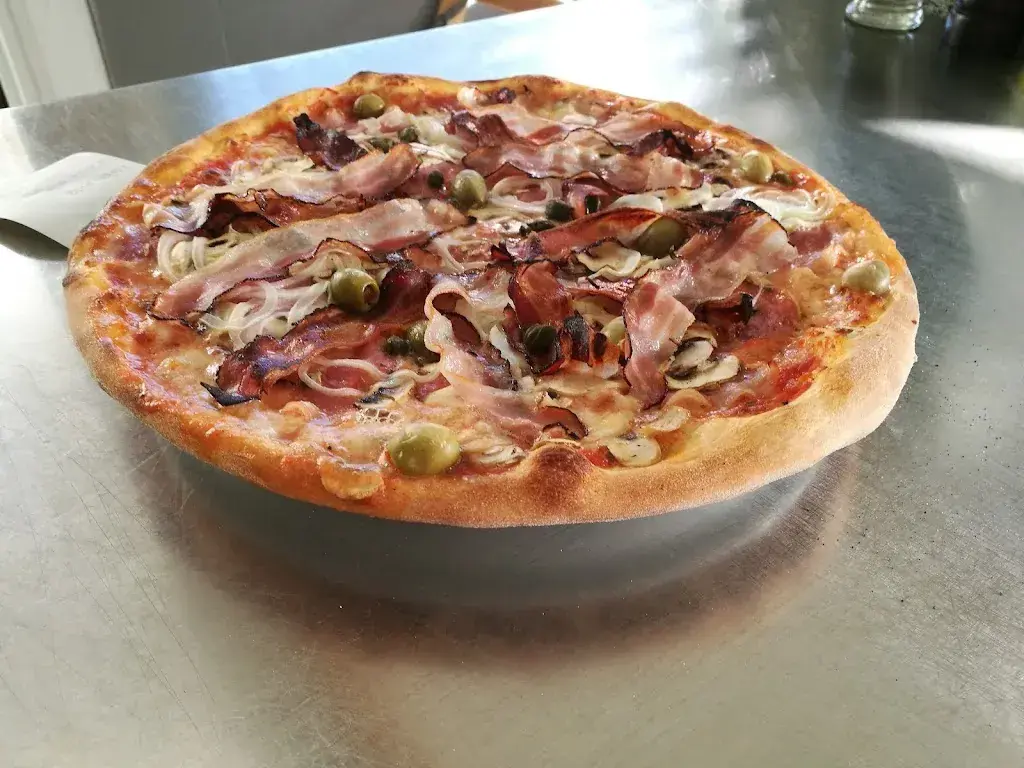 Menu_zum Goldenen Kreuz_Plaffeien_image_5