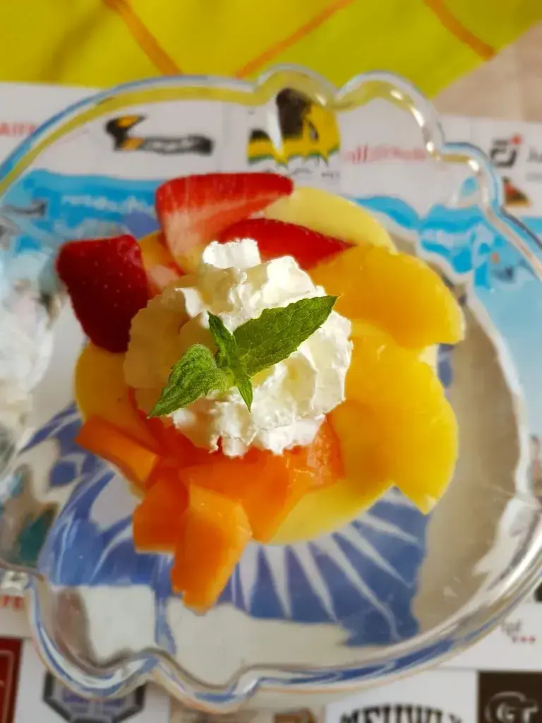 Menu_zum Goldenen Kreuz_Plaffeien_image_6