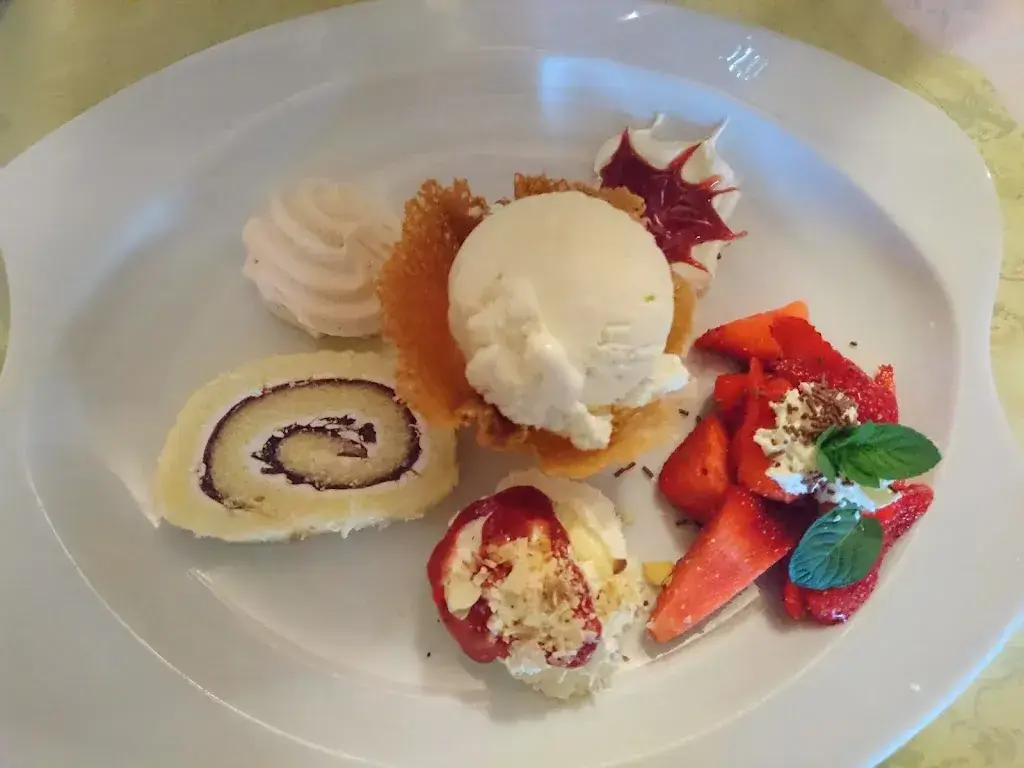 Menu_zum Goldenen Kreuz_Plaffeien_image_7