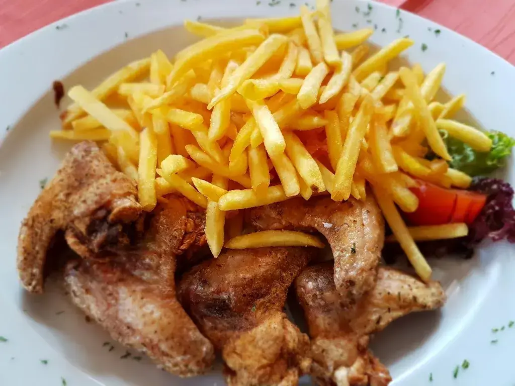 Menu_zum Goldenen Kreuz_Plaffeien_image_8