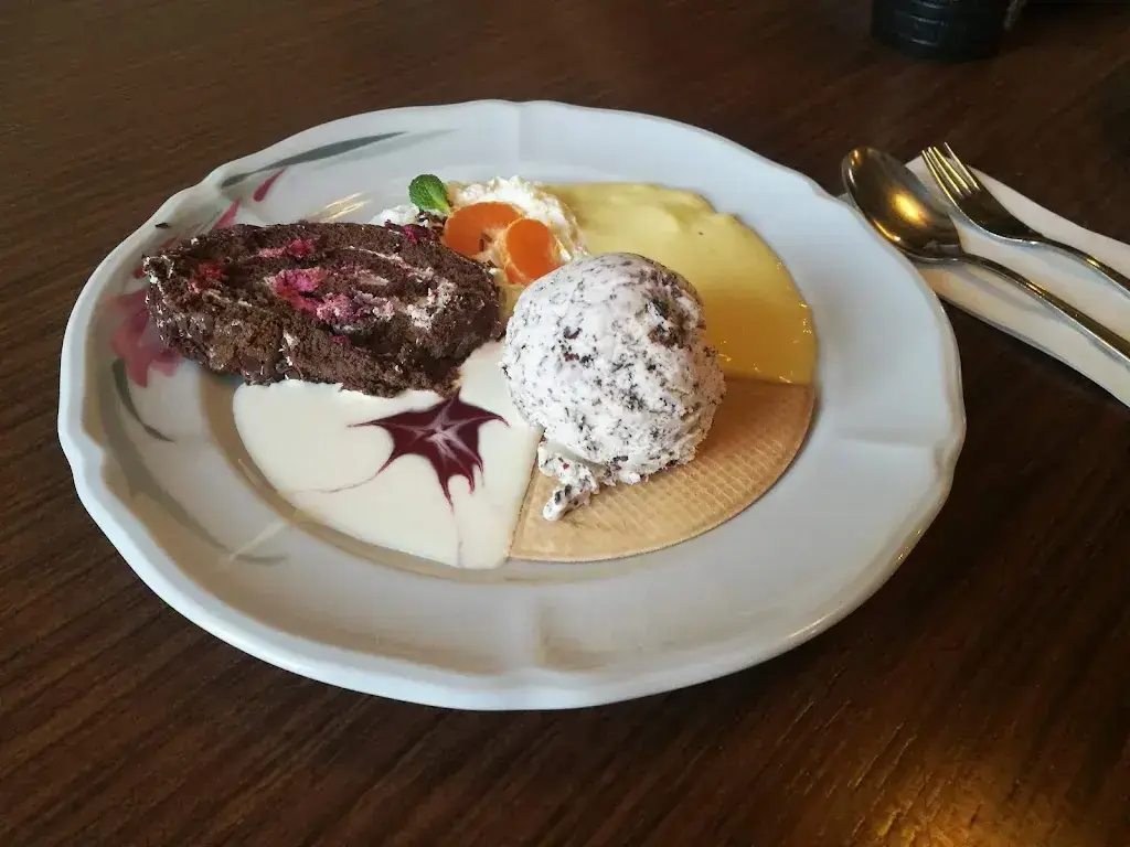 Menu_zum Goldenen Kreuz_Plaffeien_image_9