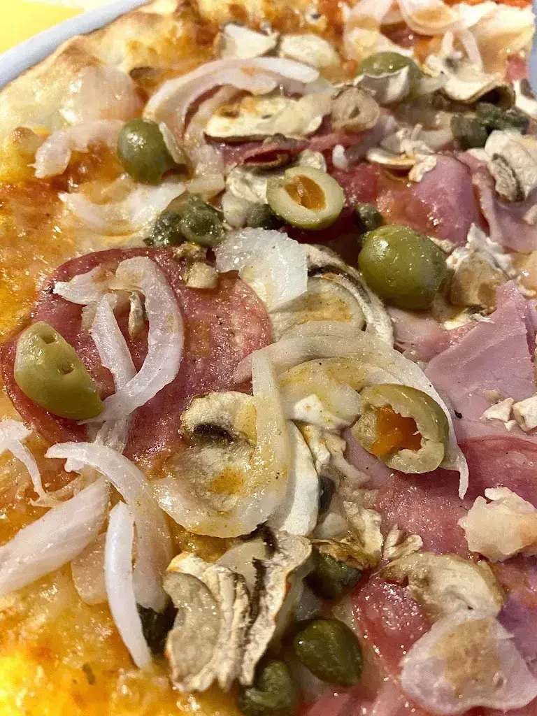 Sapuna Naturseifen GmbH_zum Goldenen Kreuz_Plaffeien_review