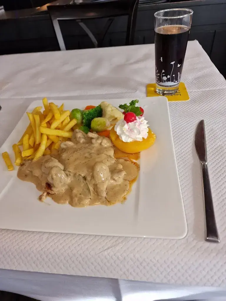 Menu_Kreuz_Schmitten_image_3