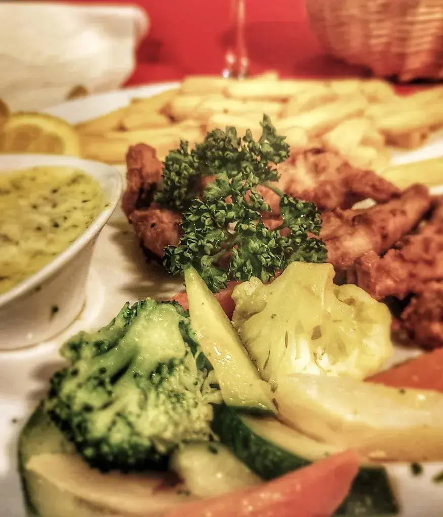 Menu_Kreuz_Schmitten_image_5