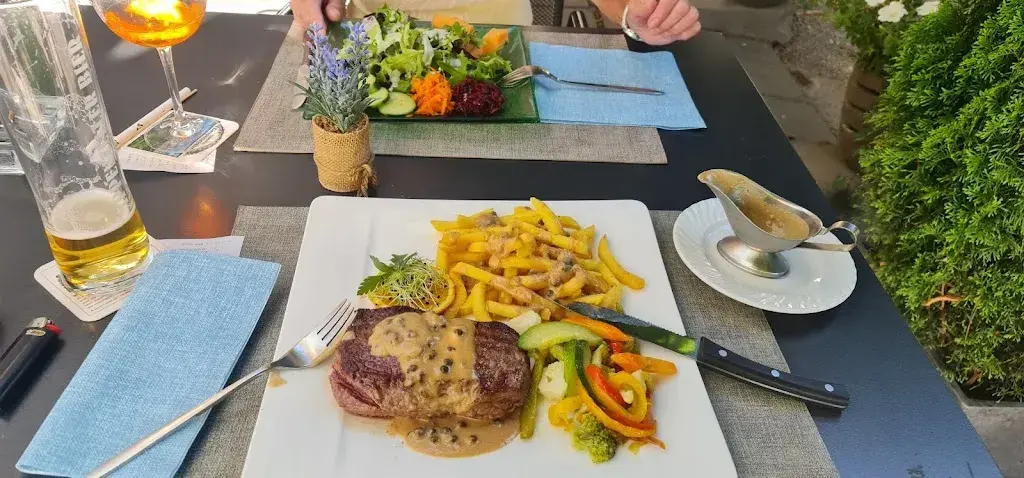 Menu_Kreuz_Schmitten_image_6