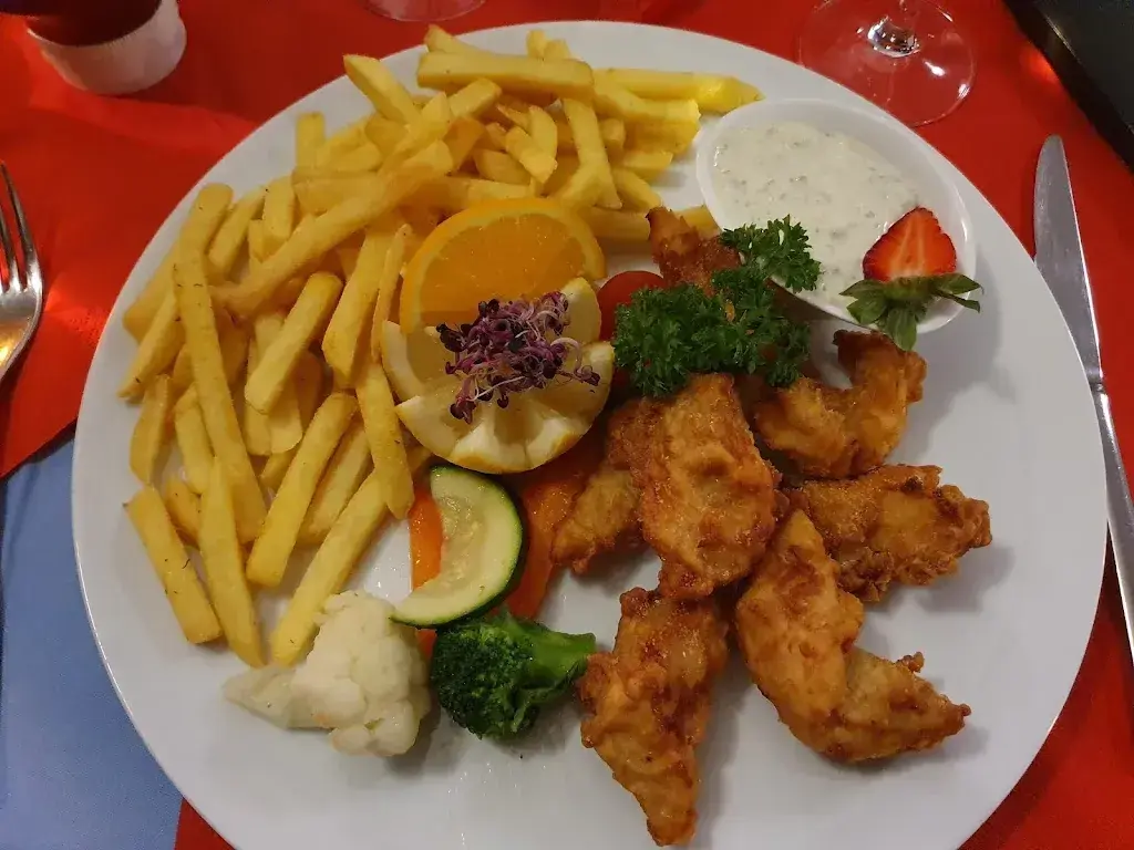 Menu_Kreuz_Schmitten_image_8