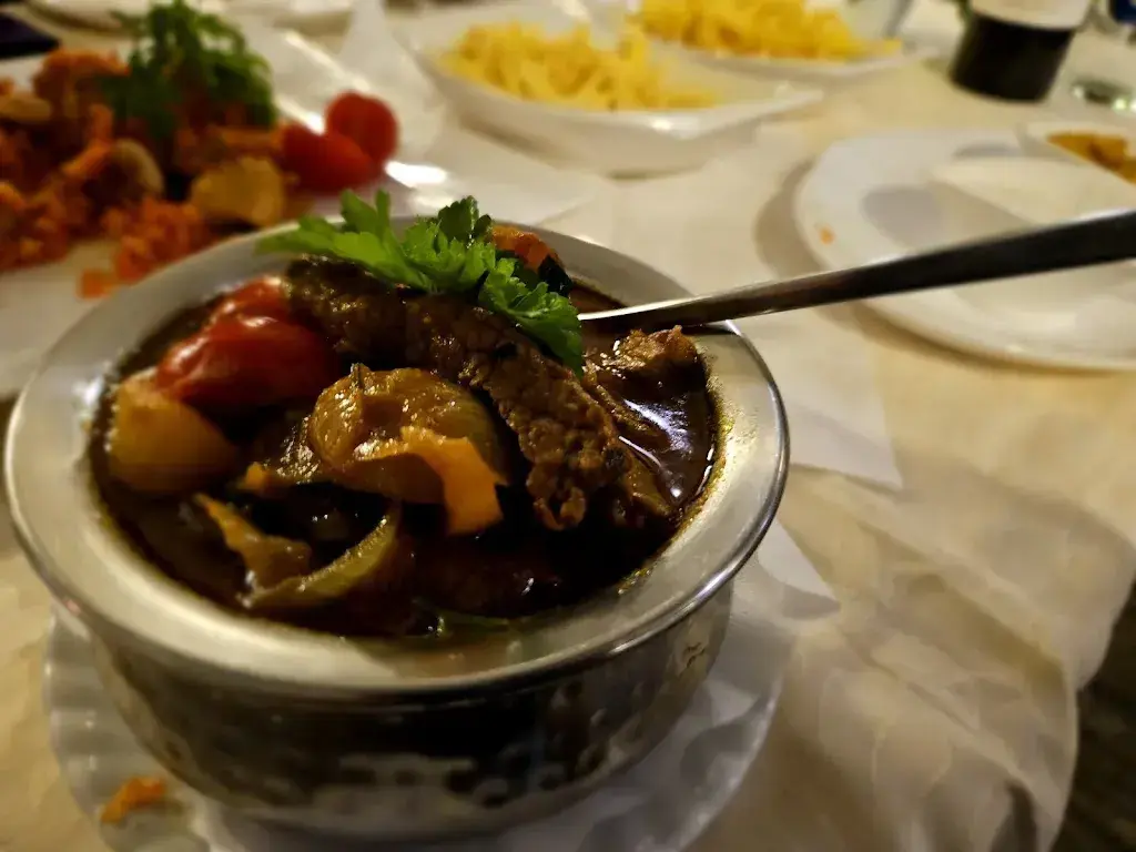 Gabynosaure_Kreuz_Schmitten_review