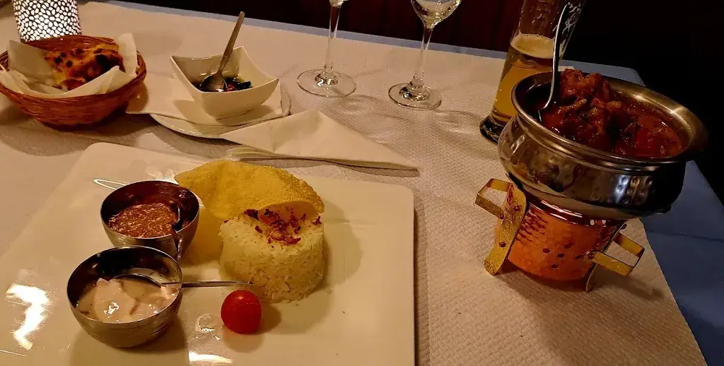 TY80 YT_Kreuz_Schmitten_review