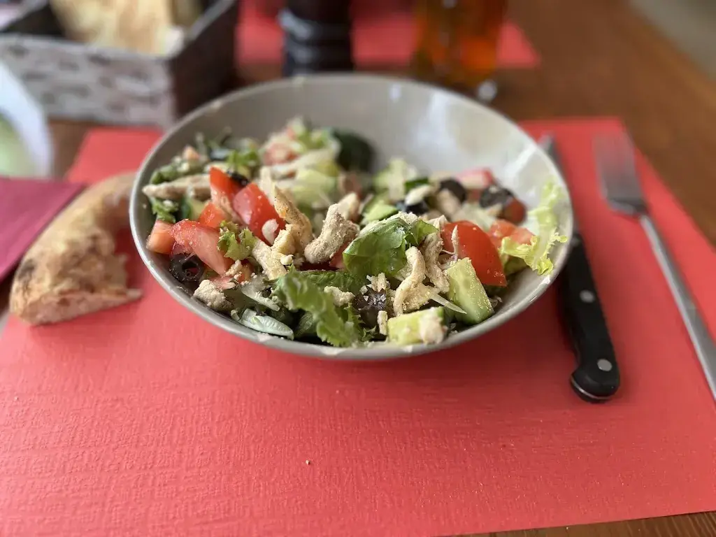 Menu_Pizzeria Cardinal_Schmitten_image_4