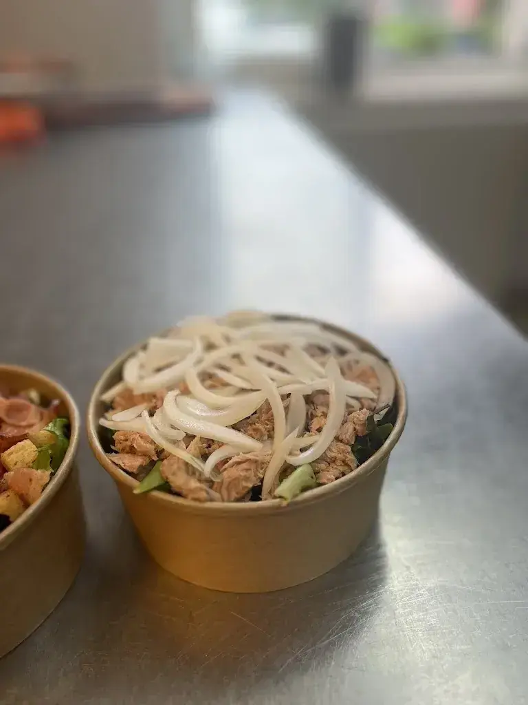 Menu_Pizzeria Cardinal_Schmitten_image_5