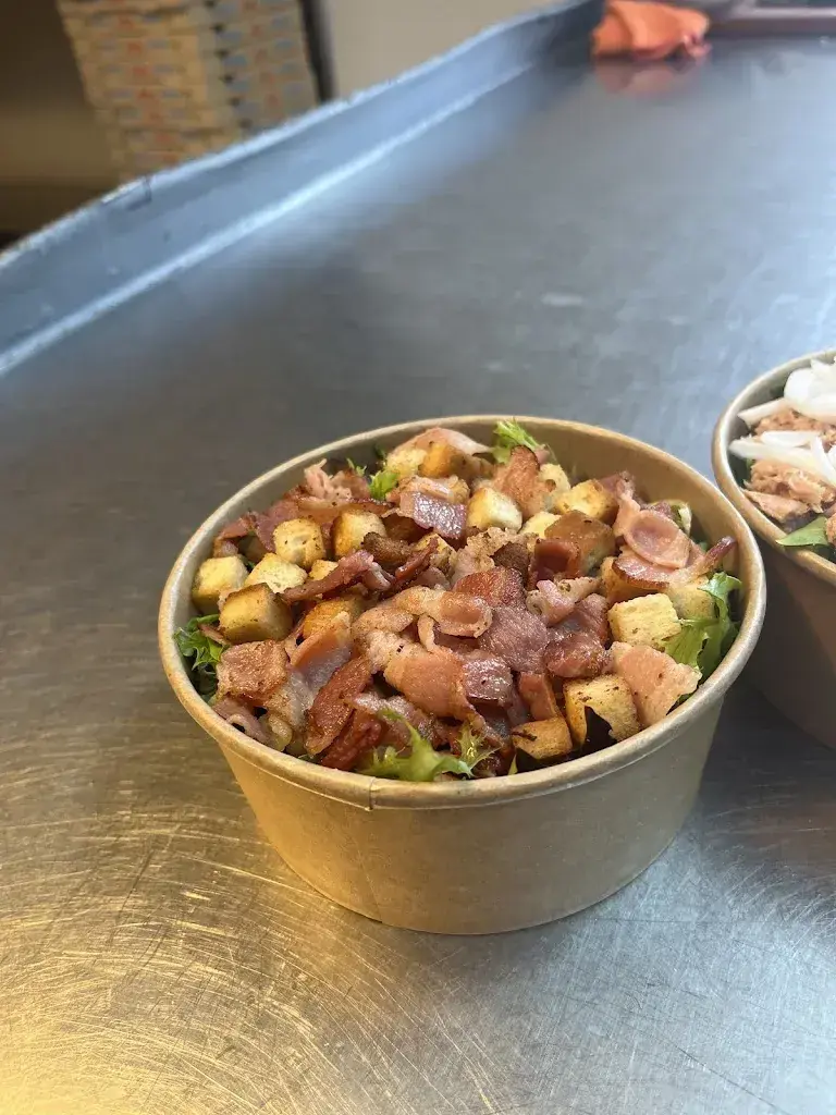 Menu_Pizzeria Cardinal_Schmitten_image_6