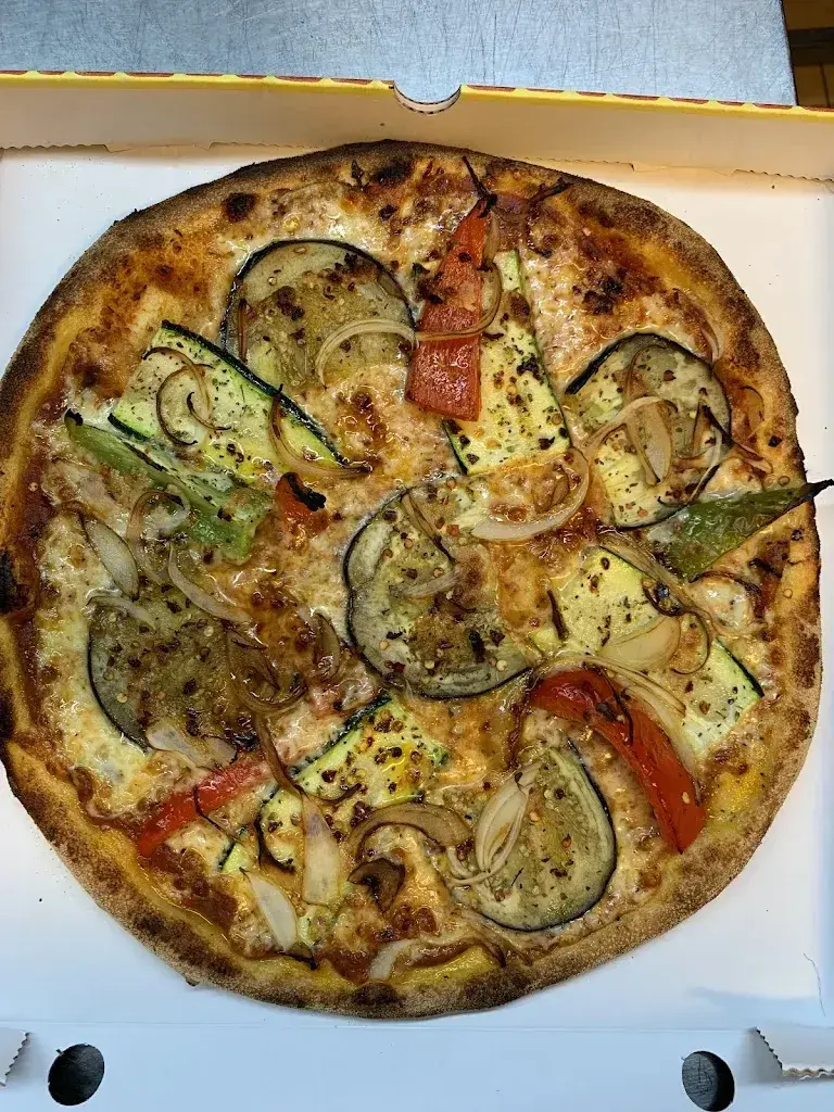 Menu_Pizzeria Cardinal_Schmitten_image_7