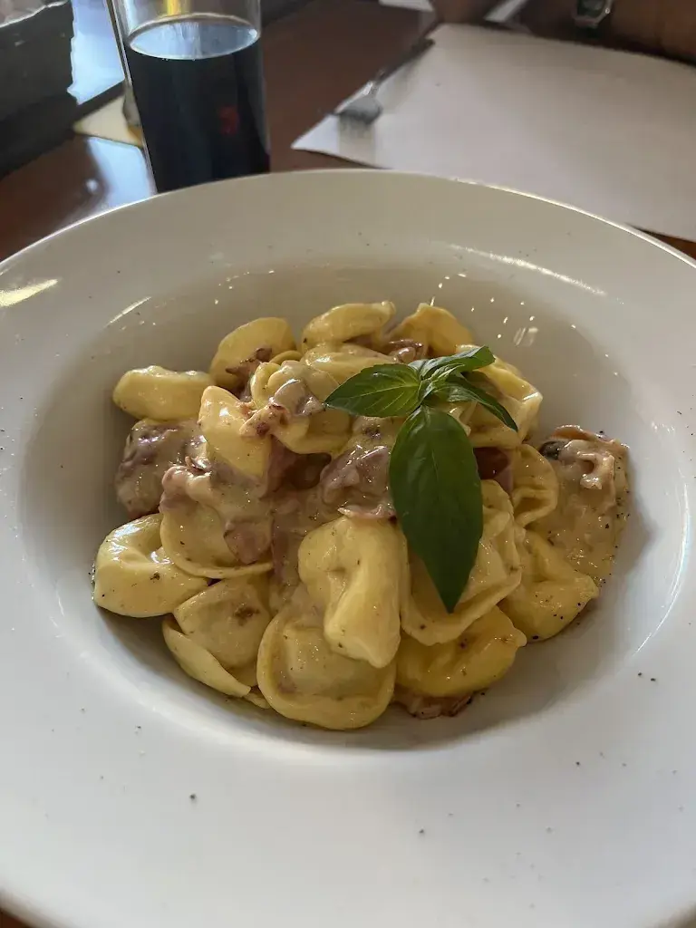 Menu_Pizzeria Cardinal_Schmitten_image_8