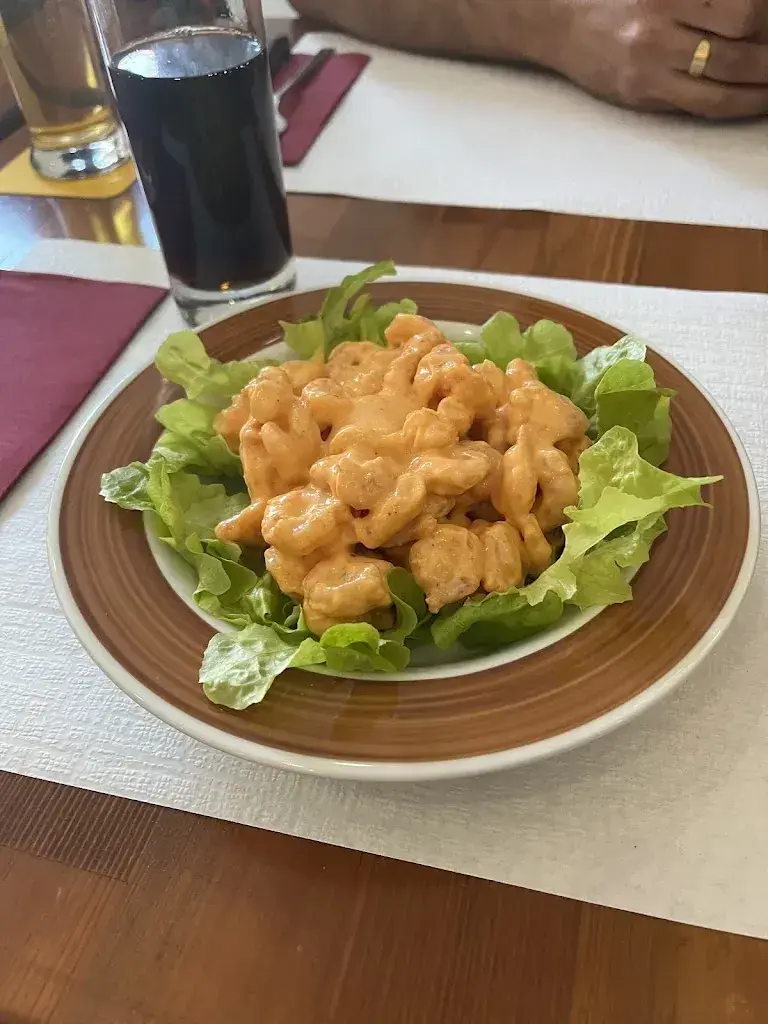 Menu_Pizzeria Cardinal_Schmitten_image_9