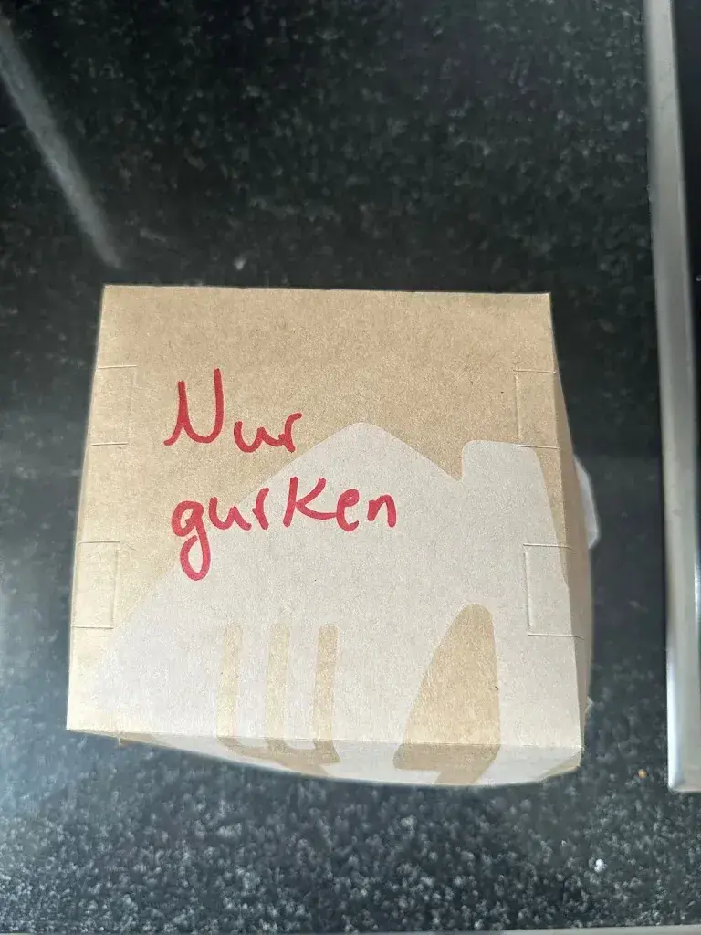 Daniel Minovski_Pizzeria Cardinal_Schmitten_review