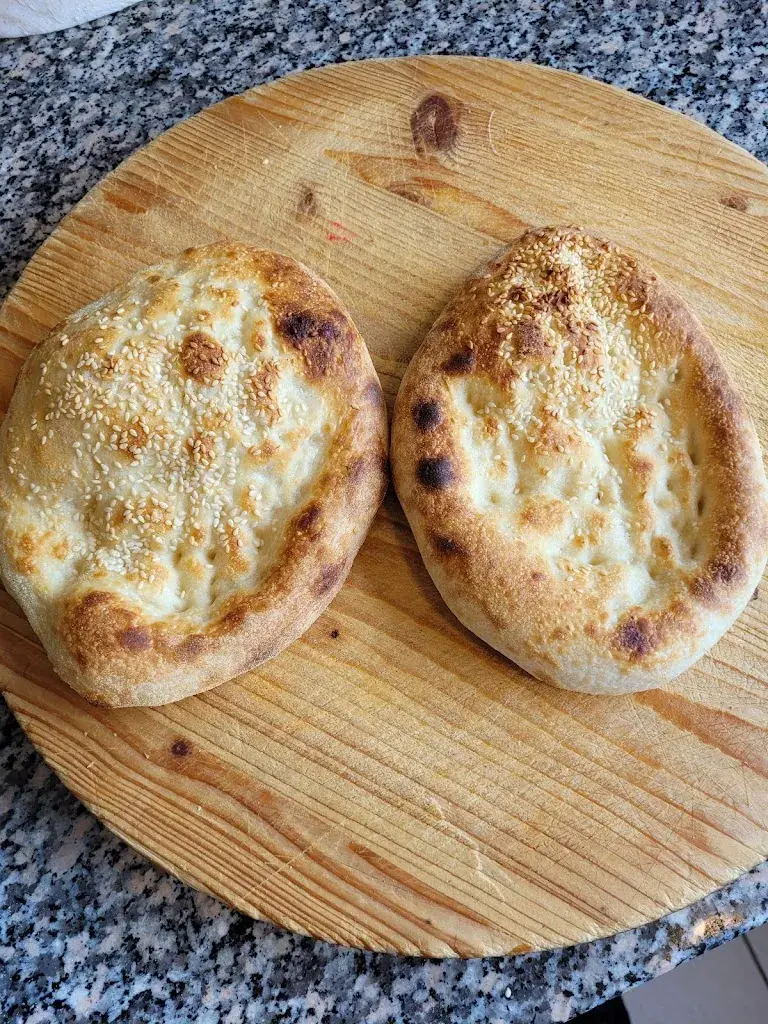 Menu_Pizza Bella_Schmitten_image_6