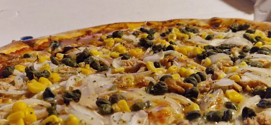 Menu_Pizza Bella_Schmitten_image_7