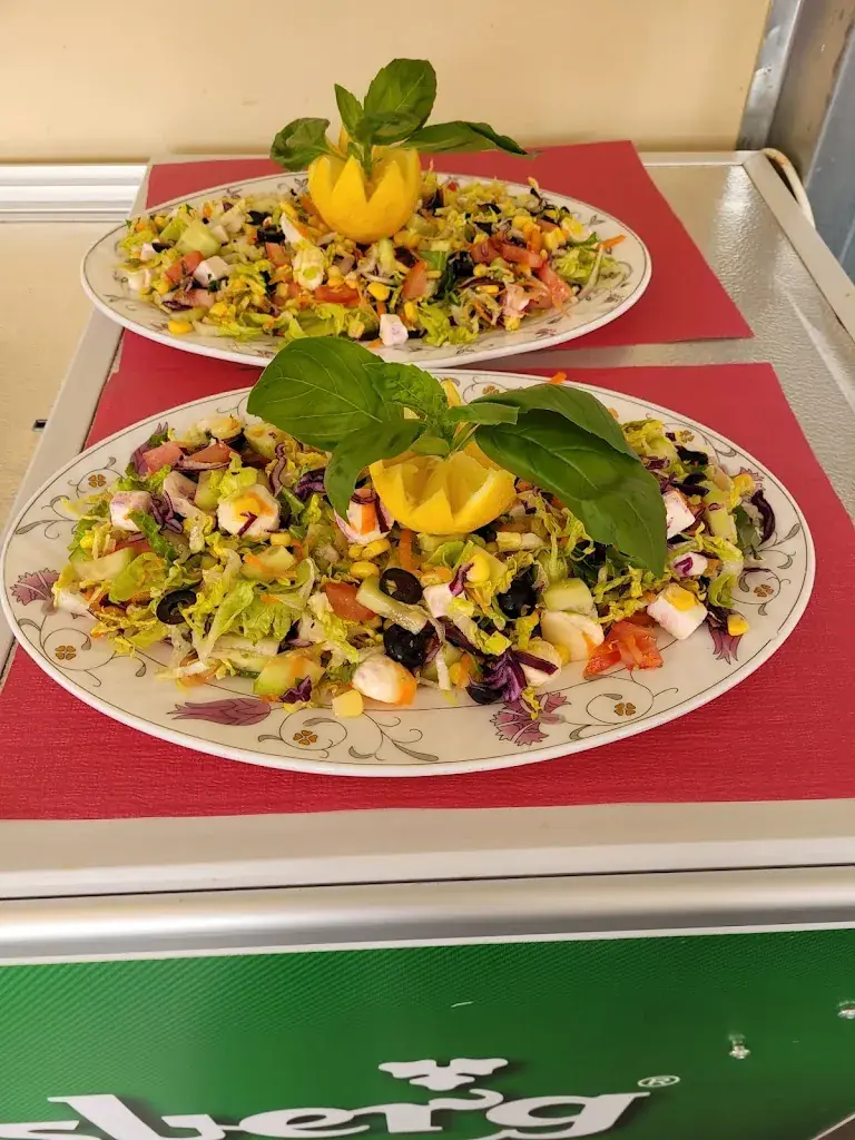 Menu_Pizza Bella_Schmitten_image_8