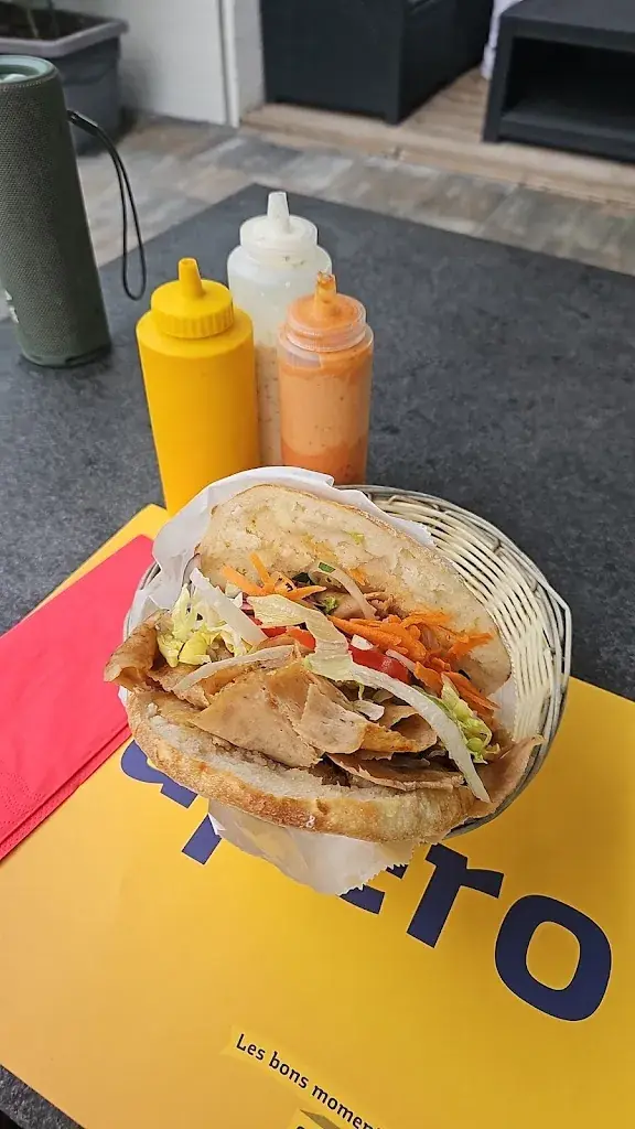 Menu_Pizza Bella_Schmitten_image_9