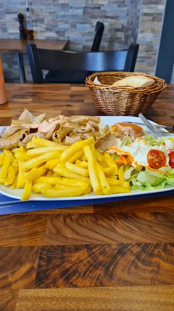 Miki78 Miki_Pizza Bella_Schmitten_avis