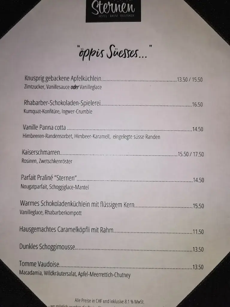 Sternen_Schmitten_menu_image_1