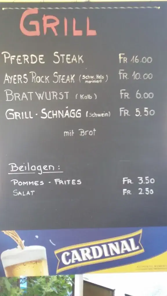 Menu_Sternen_Schmitten_image_2