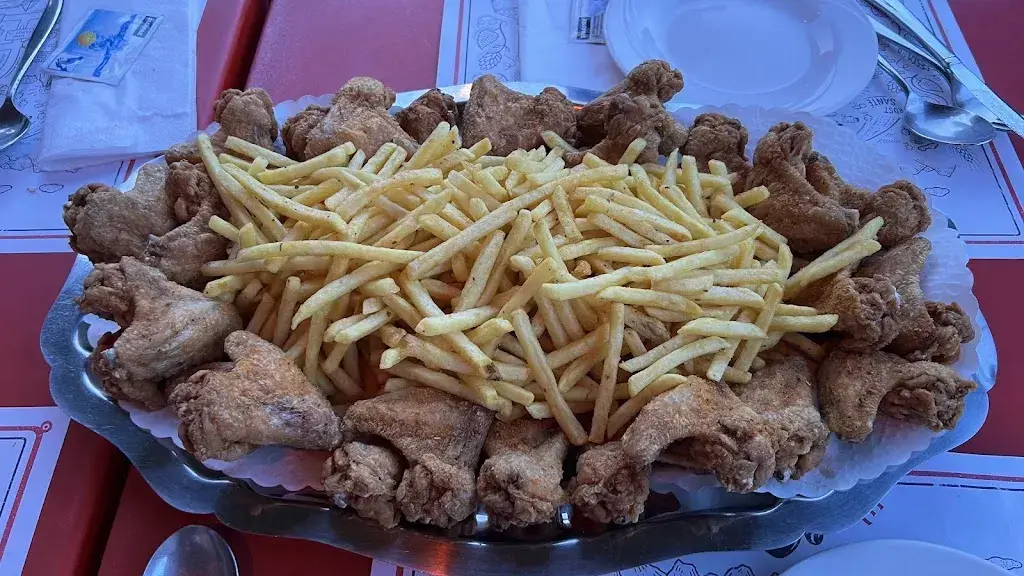 Menu_Sternen_Schmitten_image_5