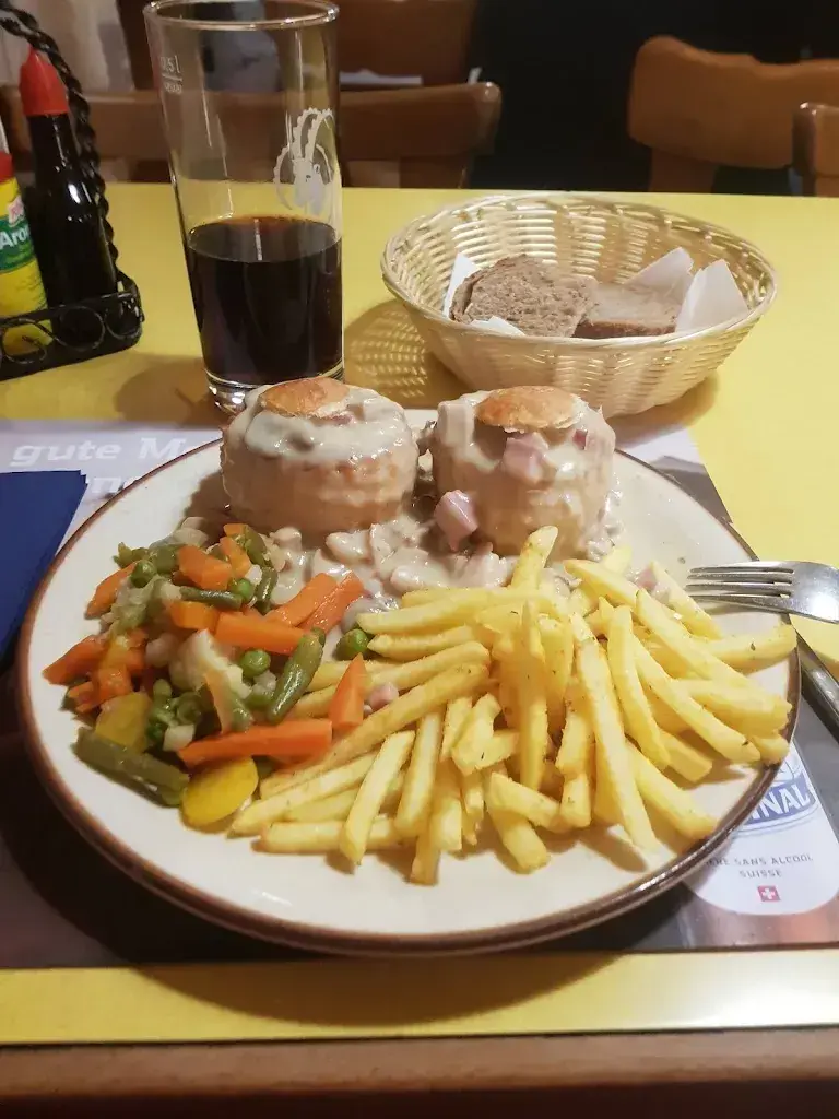 Menu_Sternen_Schmitten_image_6