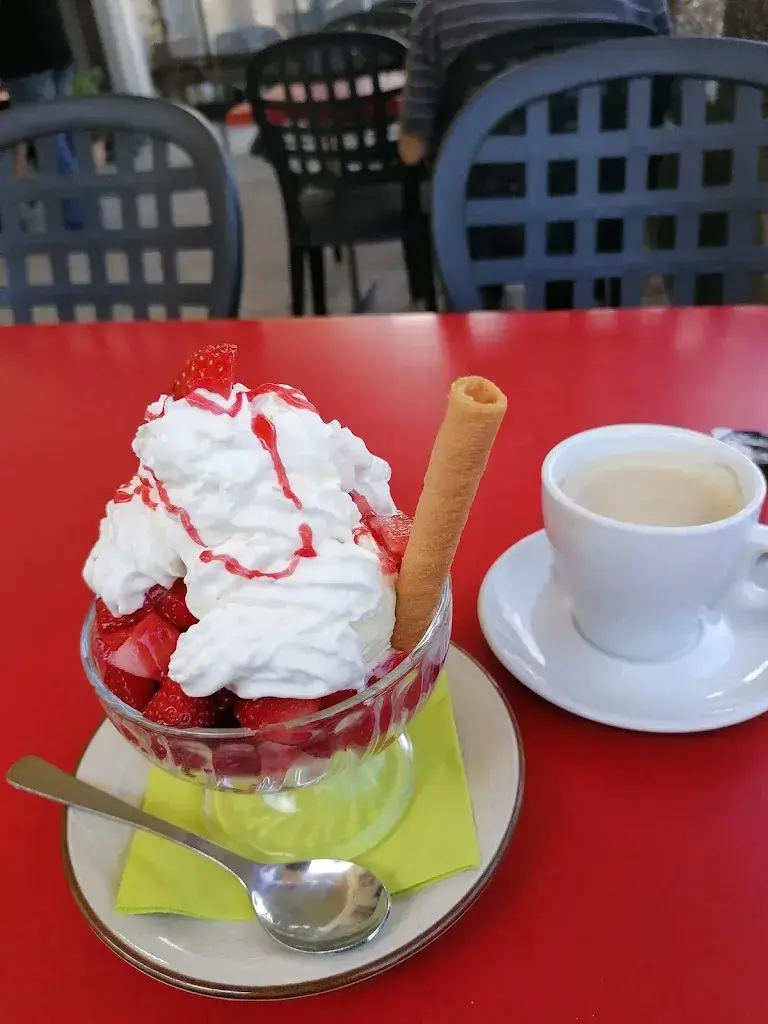 Menu_Sternen_Schmitten_image_7