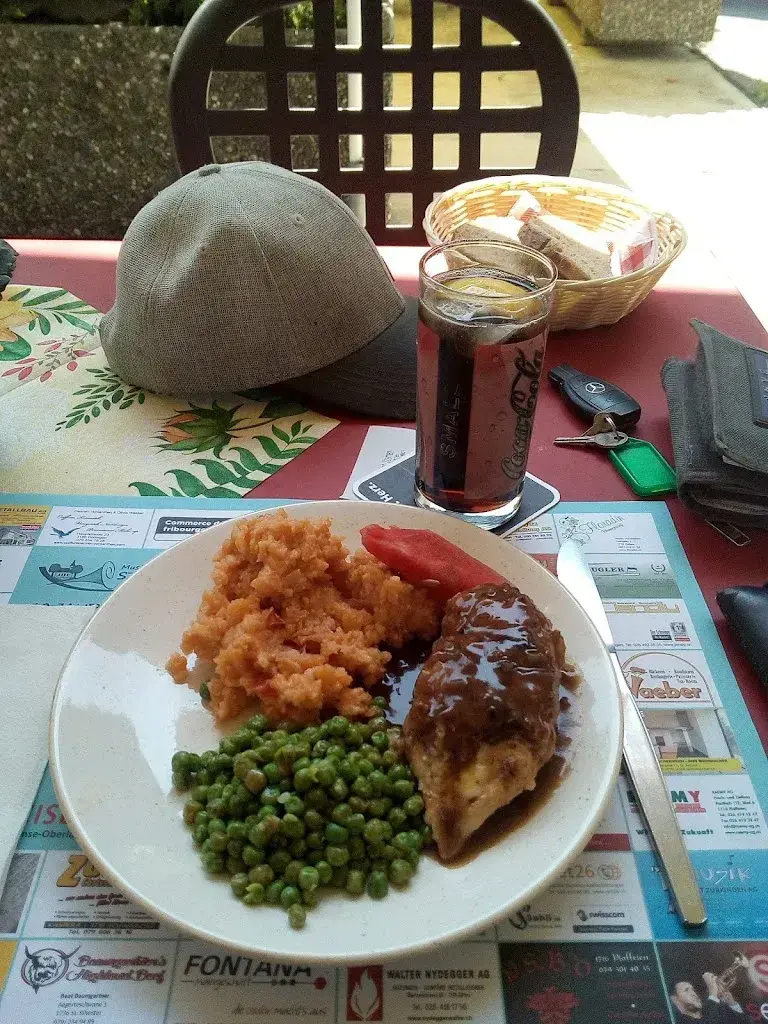 Menu_Sternen_Schmitten_image_9