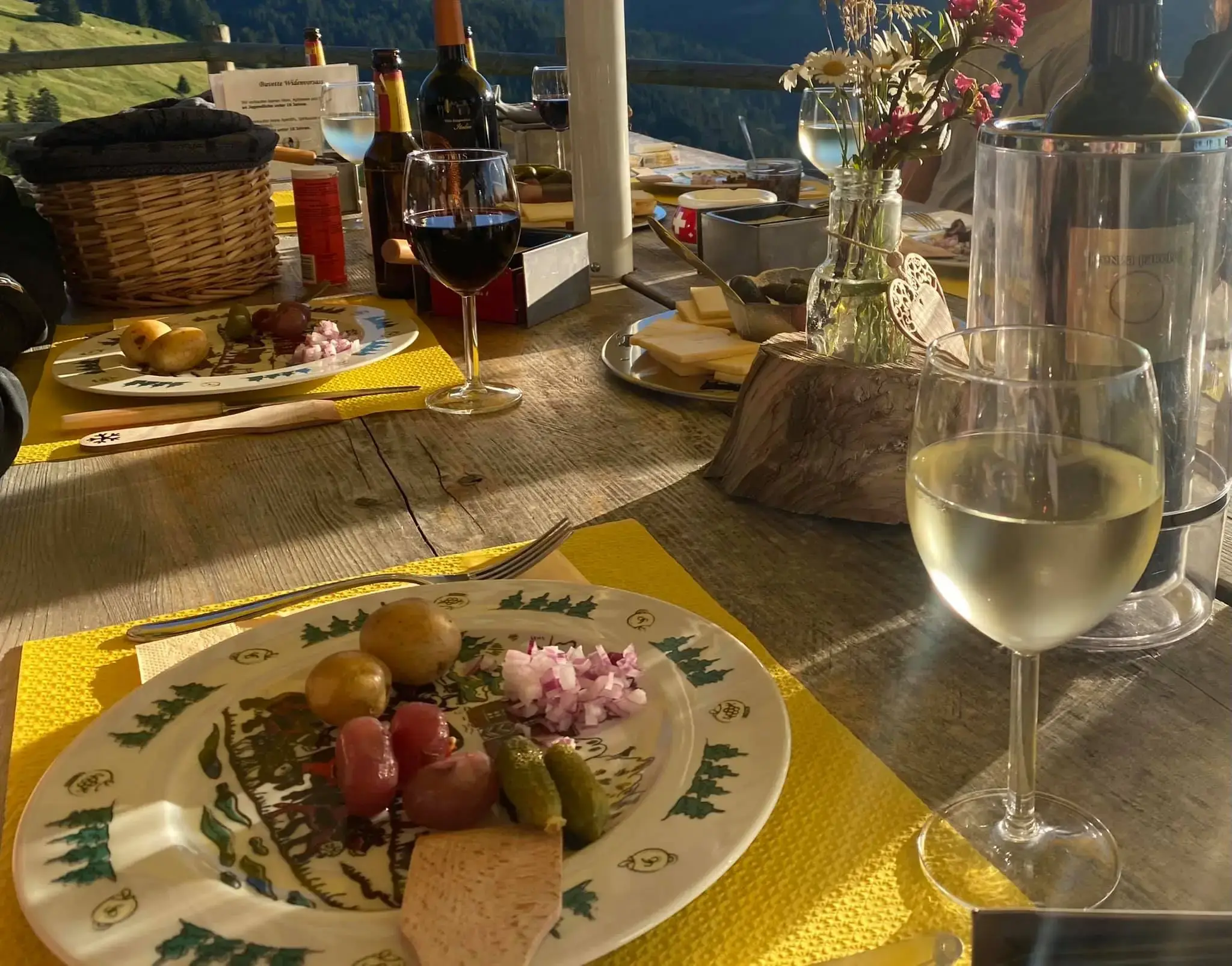 Menu_Buvette Widenvorsass_Plasselb_image_1