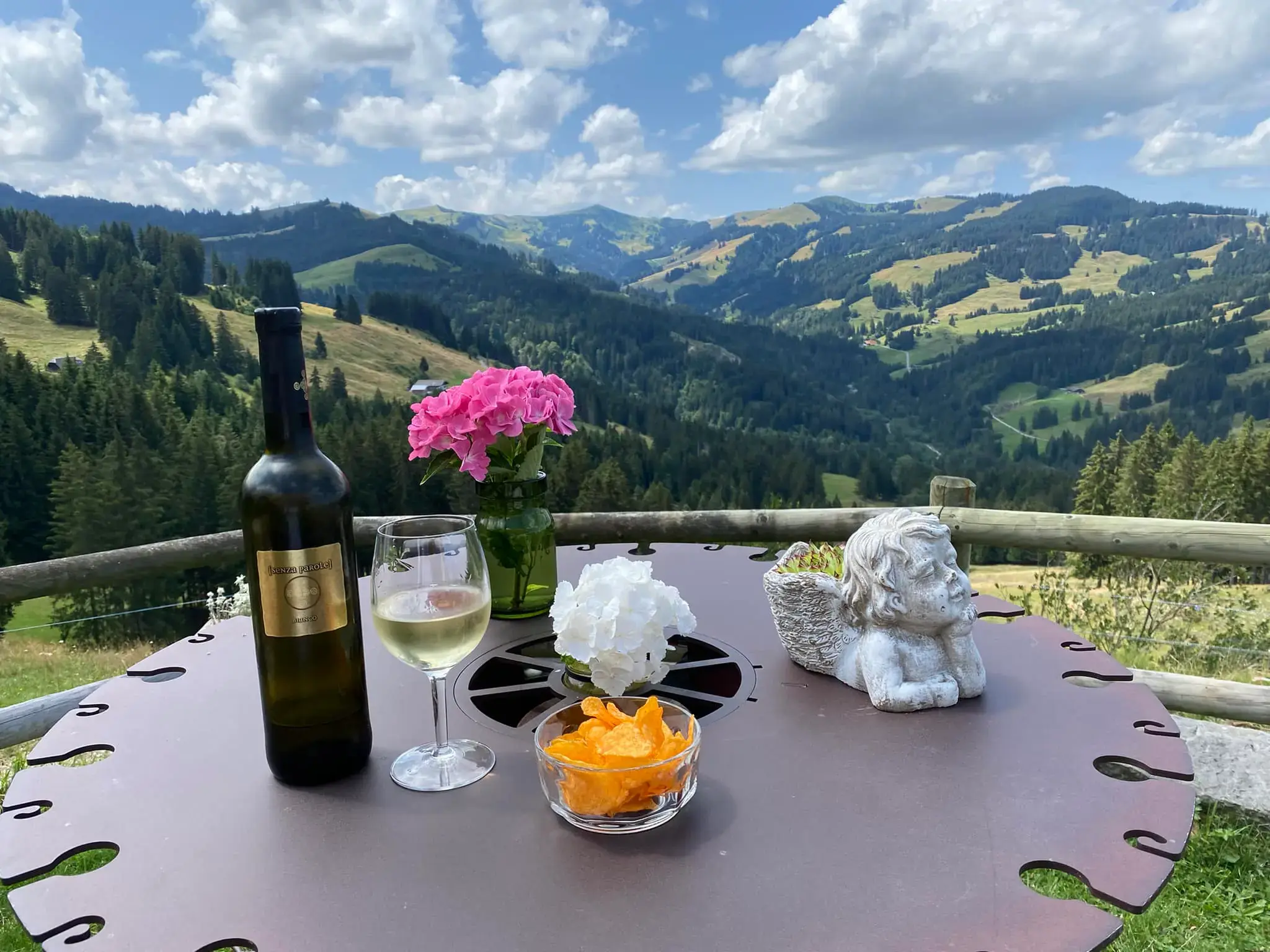 Menu_Buvette Widenvorsass_Plasselb_image_10