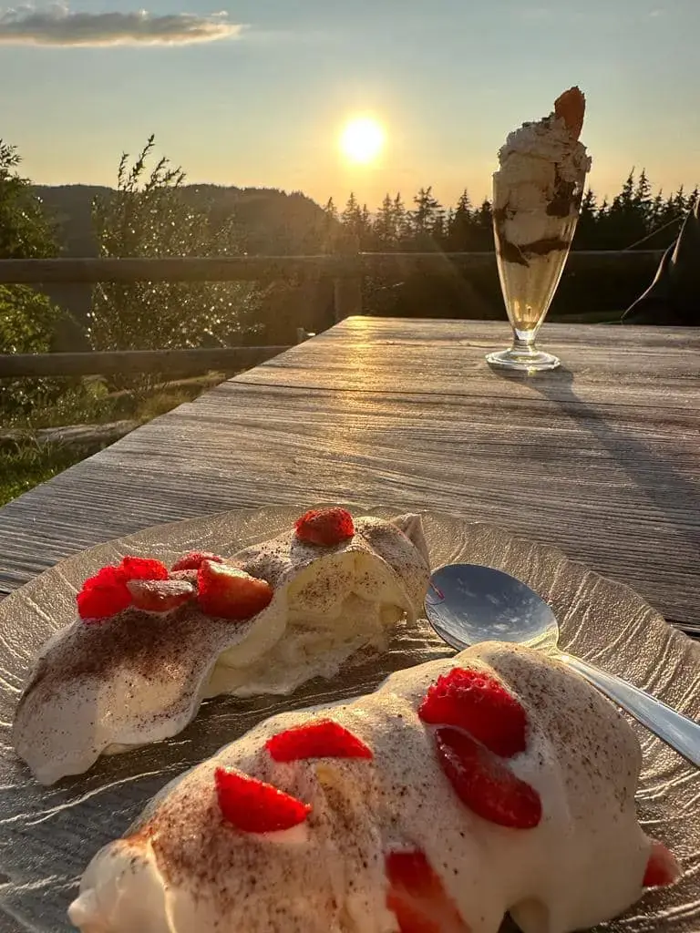 Menu_Buvette Widenvorsass_Plasselb_image_11