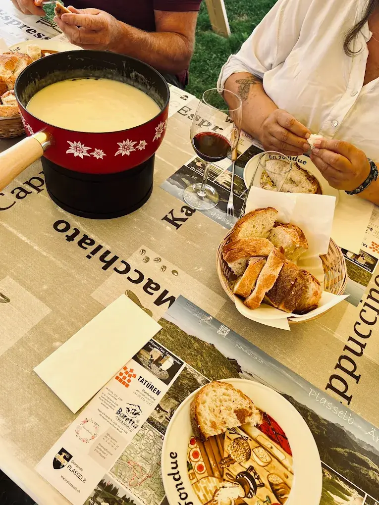 Menu_Buvette Widenvorsass_Plasselb_image_2