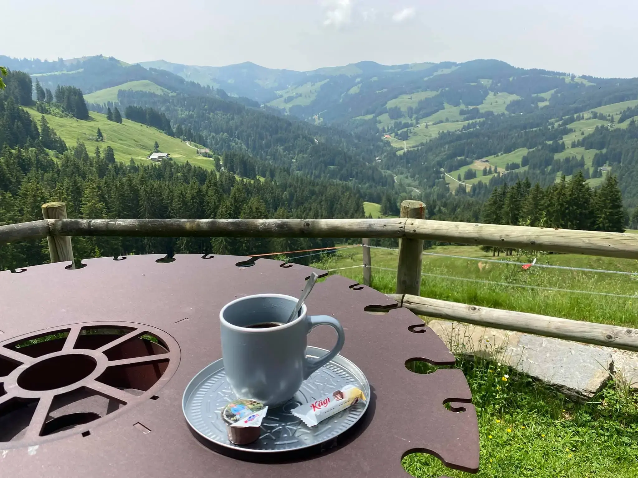 Menu_Buvette Widenvorsass_Plasselb_image_3