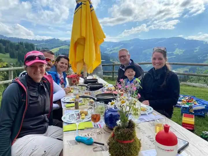 Menu_Buvette Widenvorsass_Plasselb_image_4