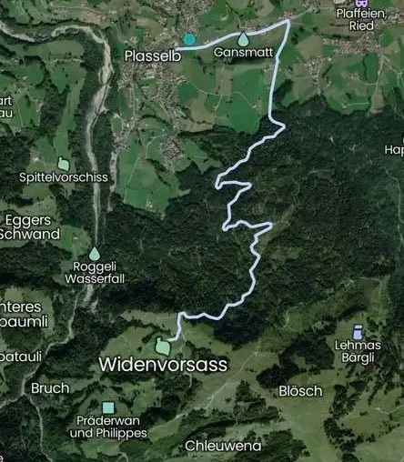 Menu_Buvette Widenvorsass_Plasselb_image_5