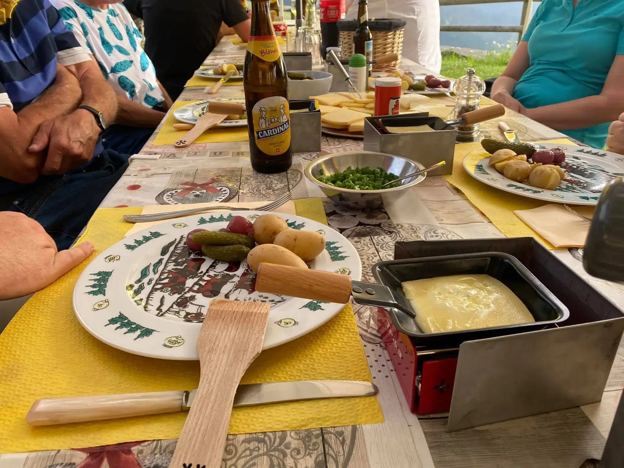 Menu_Buvette Widenvorsass_Plasselb_image_6