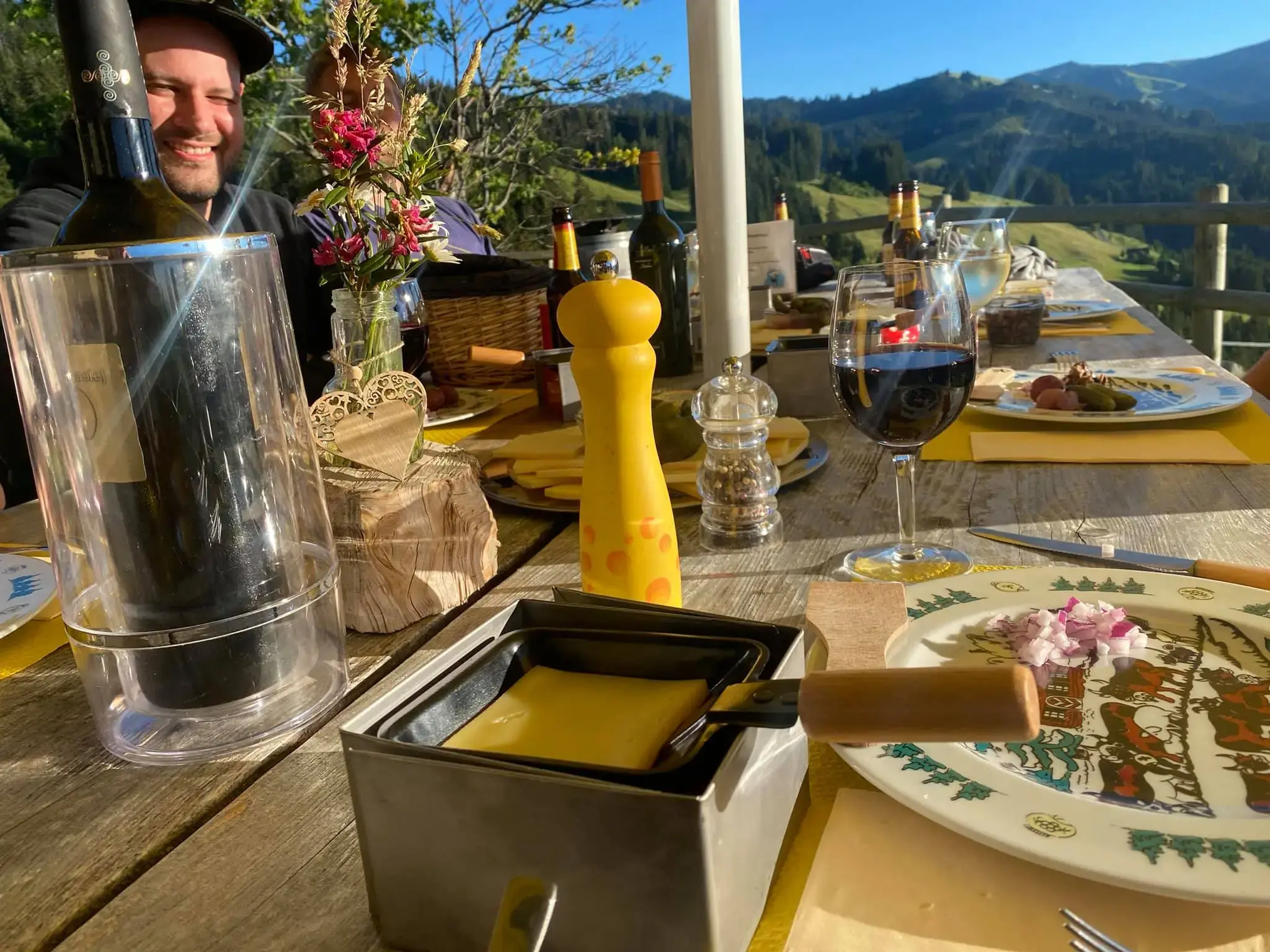 Menu_Buvette Widenvorsass_Plasselb_image_7