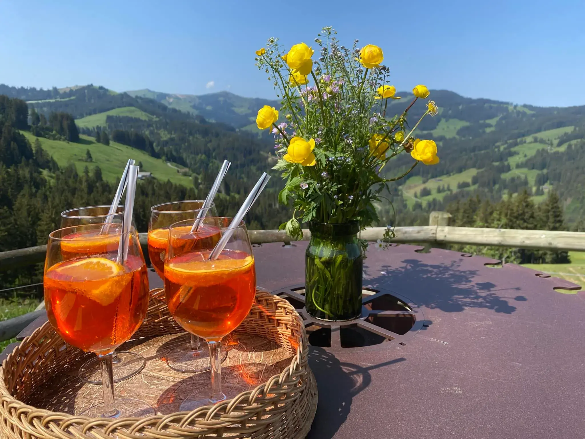 Menu_Buvette Widenvorsass_Plasselb_image_9