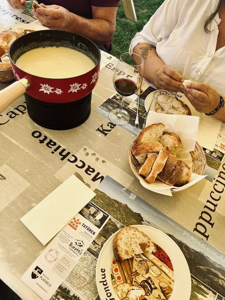 Oliver Andre_Buvette Widenvorsass_Plasselb_avis