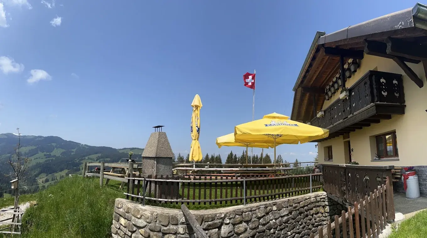 Buvette Widenvorsass_Plasselb_slider_image_1