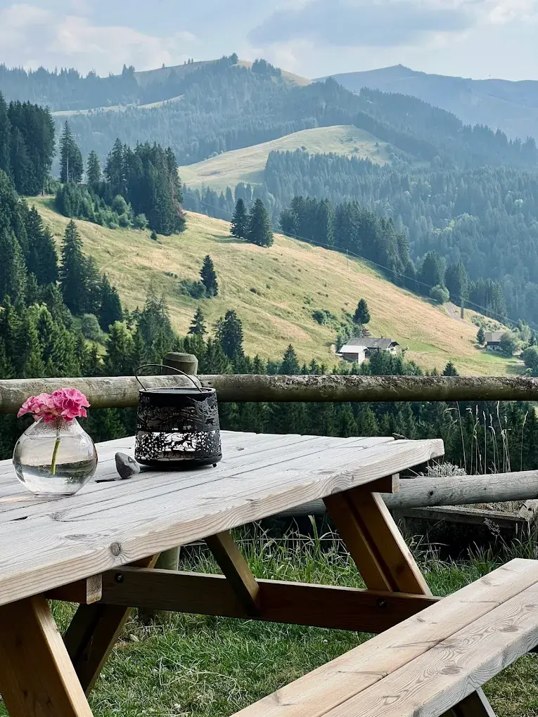 Buvette Widenvorsass_Plasselb_slider_image_3