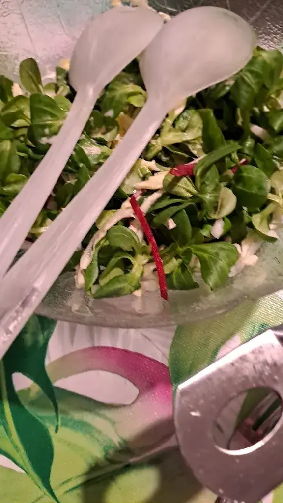 Menu_Edelweiss_Plasselb_image_5